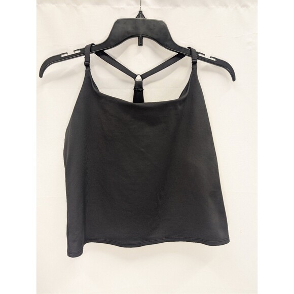Outdoor Voices Tops - Outdoor Voices Women's Move Free Tank Top *Size X-Large*